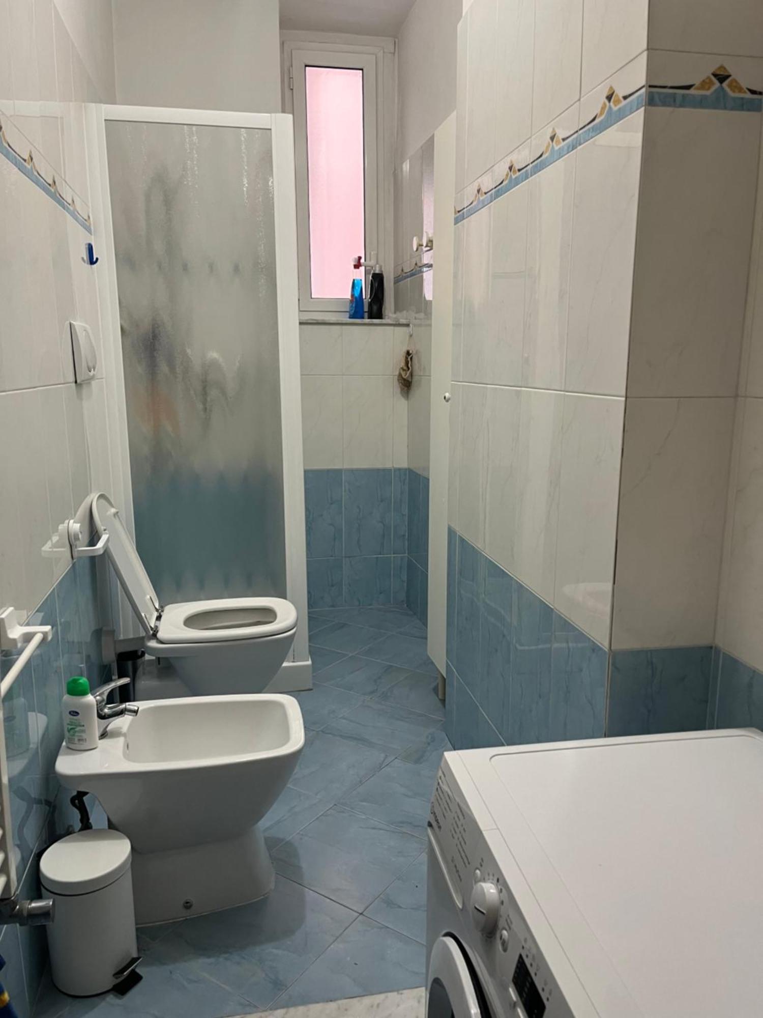 Apartment A Due Passi Dalla Lanterna *